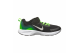 Nike Wearallday (CJ3817-015) schwarz 6
