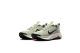 Nike Wildhorse 10 (FV2338-300) bunt 2