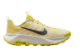 Nike Wildhorse 10 (FV2338-700) gelb 5