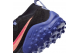 Nike Wildhorse Trail 7 (CZ1864-003) schwarz 6