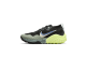 Nike Wildhorse 7 (CZ1864-303) bunt 1