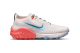 Nike Wildhorse 7 (CZ1864-600) pink 1