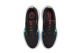 Nike Winflo 10 (DV4023-002) schwarz 4