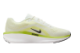 Nike Winflo 11 (FJ9509-101) weiss 6