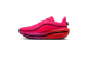 Nike Winflo 12 (HV9273-601) rosa 6