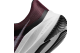 Nike Winflo 8 Zoom (CW3421-600) bunt 6