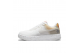 Nike Wmns Air Force 1 Crater (DO7692-100) weiss 1