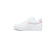 Nike WMNS Air Force 1 LXX (DC1164-101) weiss 3