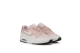 Nike Wmns Air Max 1 (319986-607) pink 3