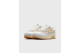 Nike Air Max 1 Crepe WMNS Light Bone (FJ4735-001) grau 6