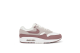 Nike Air Max 1 Smokey Mauve (DZ2628-104) bunt 6