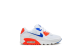 Nike Air Max 90 (CT1039 100) weiss 3