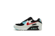Nike Air Max 90 Wmns (DA4290-100) bunt 1