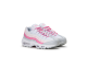 Nike Air Max 95 Essential (CD0175-100) bunt 1