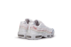 Nike Wmns Air Max 95 (AQ4138-100) weiss 6
