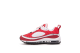Nike Wmns Air Max 98 Gym (AH6799-101) bunt 4