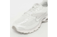 Nike WMNS Air Max Moto 2K (IQ0272-030) weiss 6