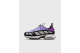Nike WMNS Air Max SNDR (HJ8080-500) bunt 5