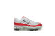 Nike Air Vapormax 360 (CK2719-001) bunt 4