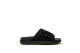 Nike Asuna WMNS Slide (CI8799-001) schwarz 1