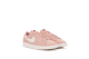 Nike Blazer Wmns Low SD (AA3962-605) pink 2