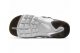 Nike WMNS Canyon (CV5515-500) bunt 4