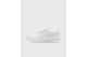 Nike WMNS Cortez 23 Premium (FB6877-100) weiss 5