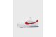 Nike WMNS Cortez Leather (DN1791-108) weiss 5