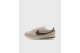 Nike Cortez (IB1857-100) beige 5