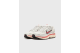 Nike P 6000 (HJ7361-133) weiss 6