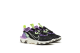 Nike React Vision WMNS (CI7523-002) bunt 3