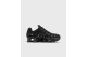 Nike Shox TL WMNS (IB1087-001) schwarz 3