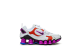 Nike Shox Wmns TL Nova (AT8046 100) bunt 4