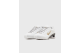 Nike Shox Z WMNS White & Gold (HQ7540-100) weiss 6