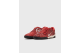 Nike Total 90 SE WMNS Fire Red (IB4204-600) rot 6
