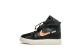 Nike Vandalised WMNS (CI7594-001) schwarz 6