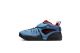 Nike x AMBUSH Air Adjust Force (DM8465-400) blau 1