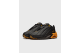Nike x Nocta Hot Step Air Terra (DH4692-002) schwarz 2