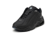 Nike x NOCTA Hot Step Air Terra (DH4692-001) schwarz 4