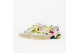 Nike x Blazer Low Off University (DH7863-100) weiss 6