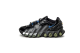 Nike Patta x Nike Air Max DN8 Game Royal (IB4029-001) schwarz 5