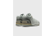 Nike x Travis Scott Air Trainer 1 Grey Haze SP (DR7515-001) grau 6