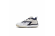 Nike Zion 1 (DC2024-241) braun 1
