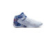 Nike Zion 2 (DO9161-467) blau 3