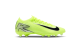 Nike Mercurial Vapor 16 Pro AG Low (FQ8684-700) gelb 6