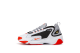 Nike Zoom 2K (AO0269-105) bunt 4