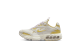 Nike Zoom Air Fire (DV6977-100) beige 1