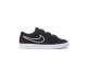 Nike Zoom Blazer AC XT SB (AH3434-001) schwarz 1