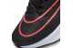 Nike Zoom Fly 4 (CT2392-004) schwarz 4