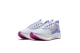Nike Zoom Fly 4 Sapphire (CT2401-003) bunt 2